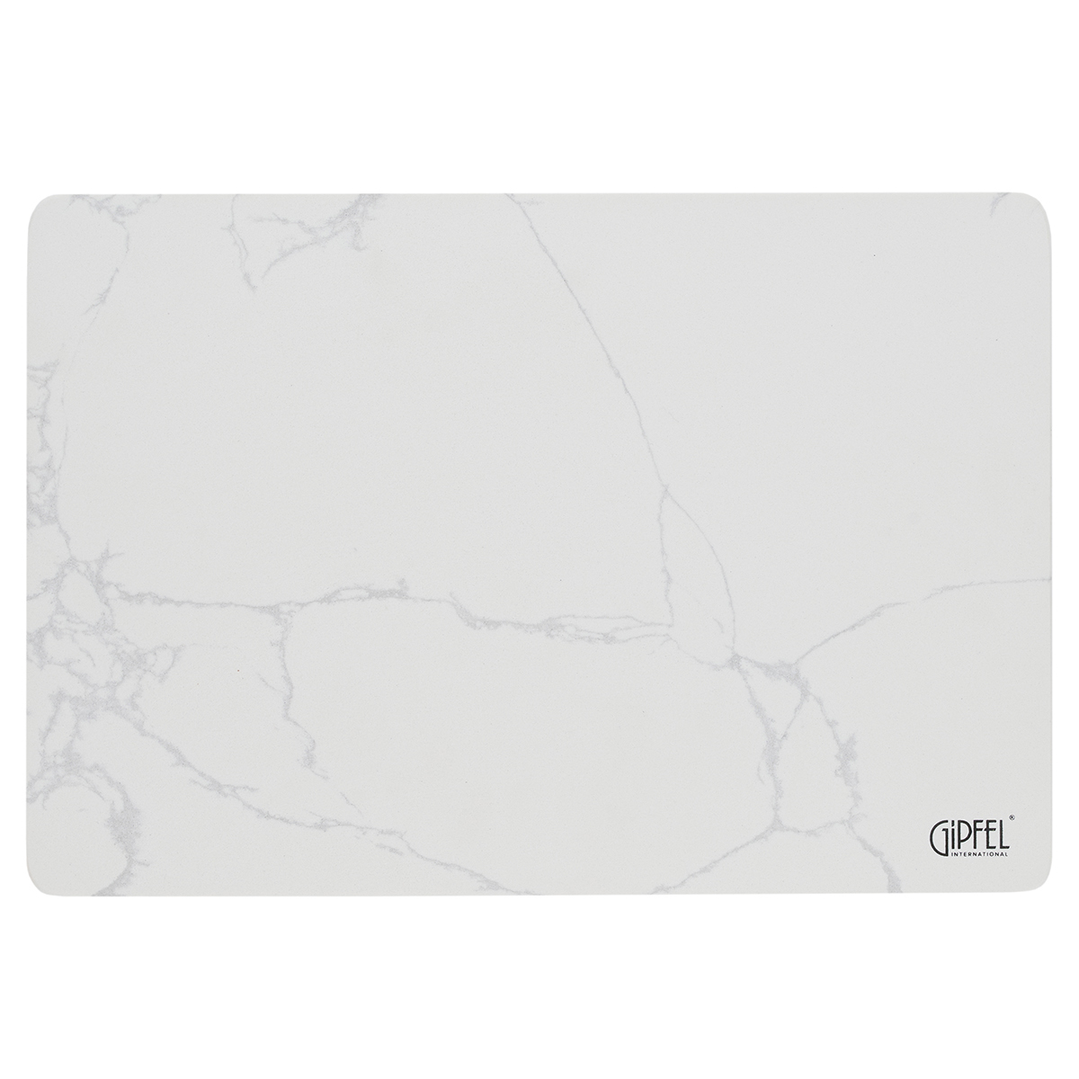 Доска разделочная Gipfel Athens 52699 36,5x25x1,3 см фото