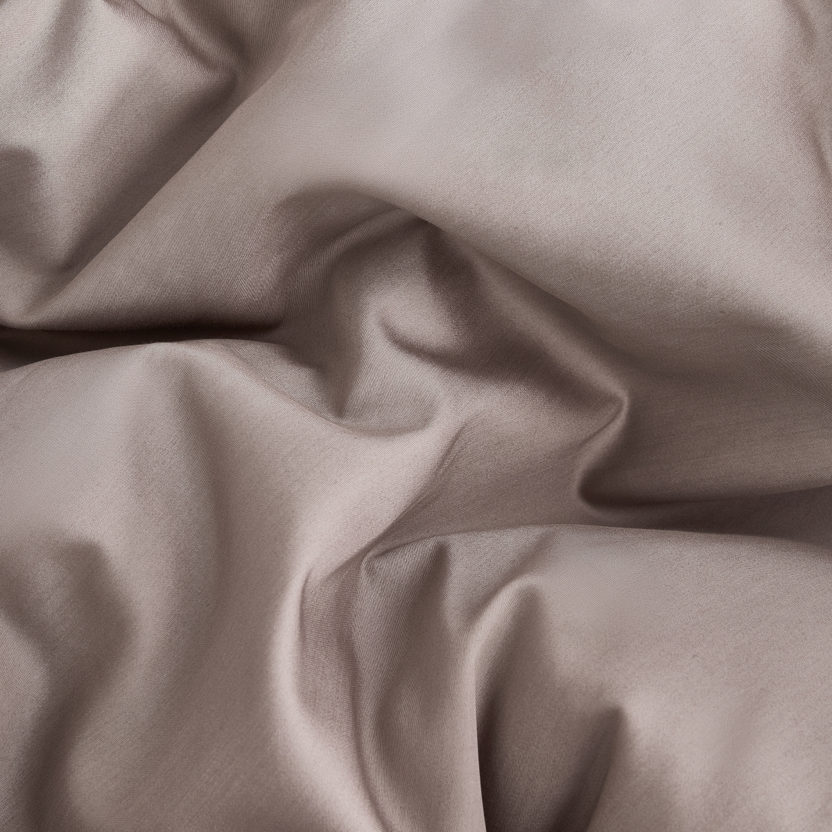 Пододеяльник Gipfel Monotono 42970 200х220 см фото