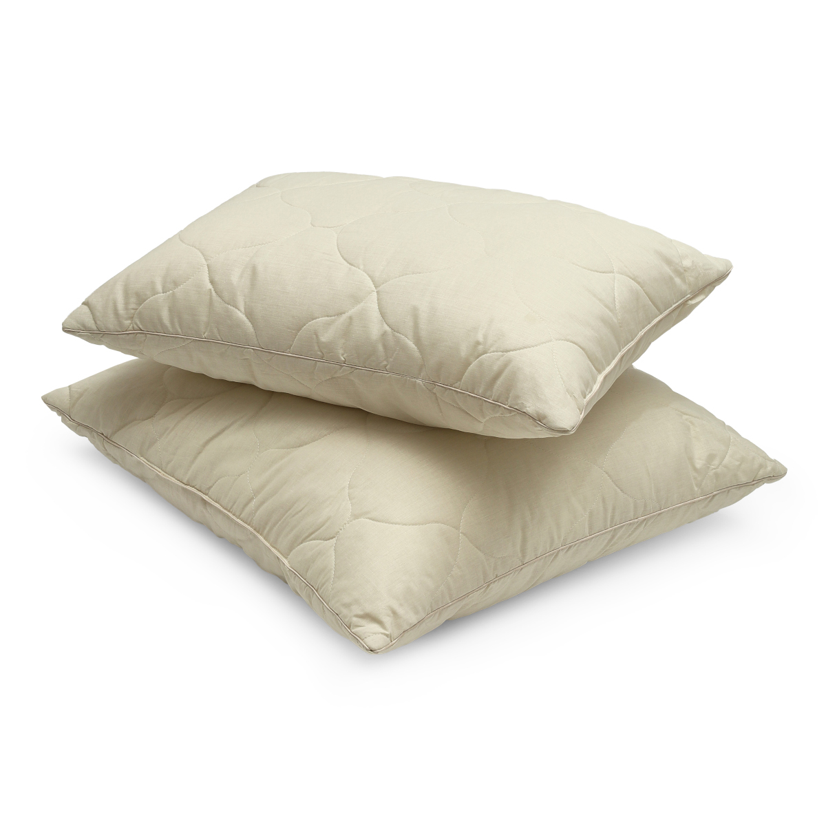 Подушка Gipfel Arno 42951 70x70 см фото