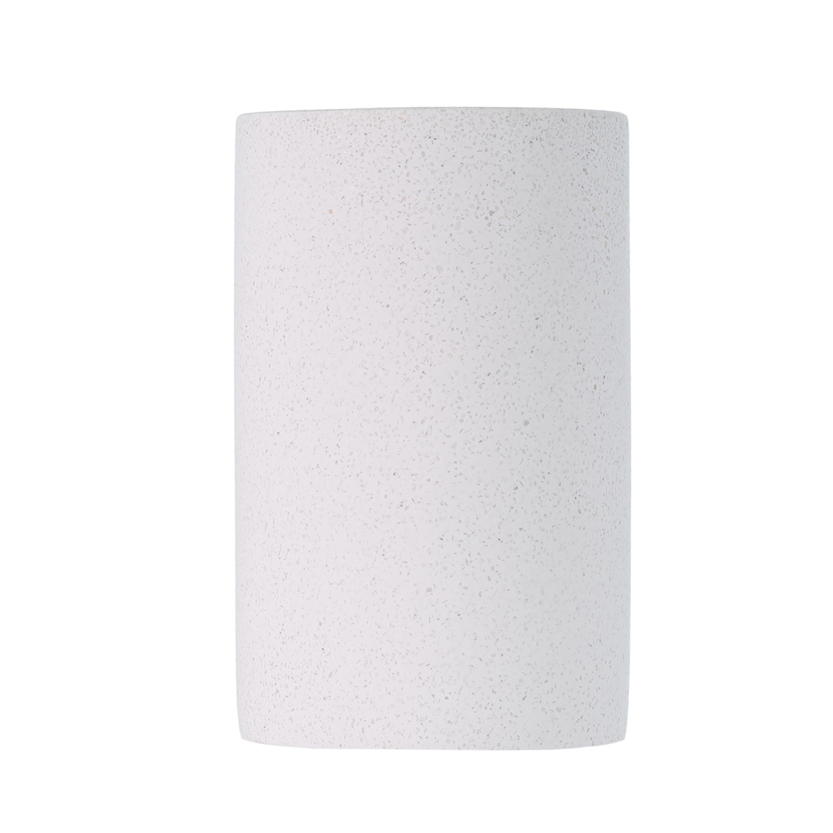 Стакан для зубных щеток Gipfel Nega 43450 11x7 см фото