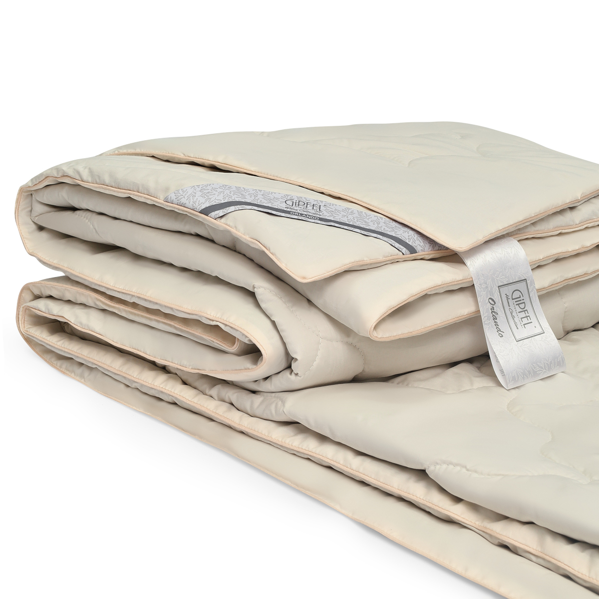 Одеяло Gipfel Orlando 43338 200x220 см фото