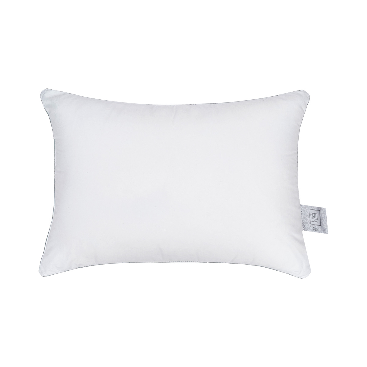 Подушка Gipfel Pillar 43486 50x70 см фото