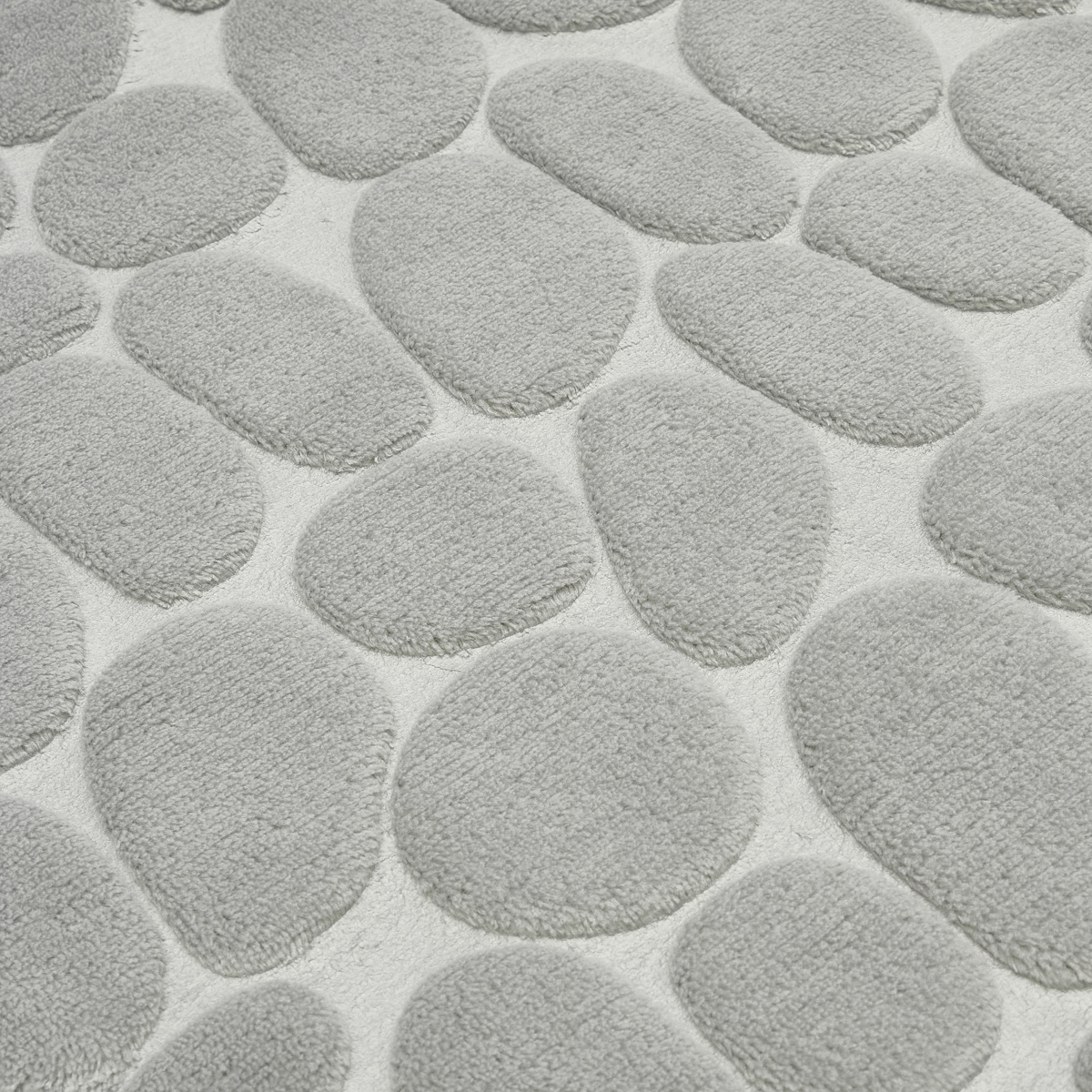 Коврик для ванной комнаты Gipfel Rolly 43313 40x60 см фото