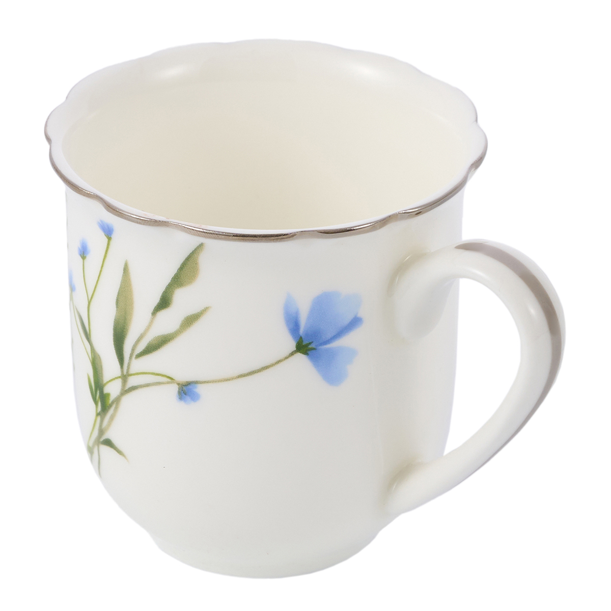 Кофейная пара Gipfel Selin 43242 85 мл 2 предмета фото