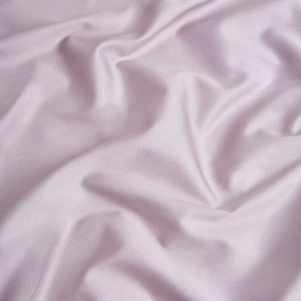 Простыня на резинке Gipfel Monotono 42998 180х200+30 см фото