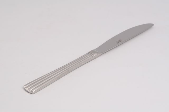 Набор кухонных ножей Gipfel Apollo 6254 фото