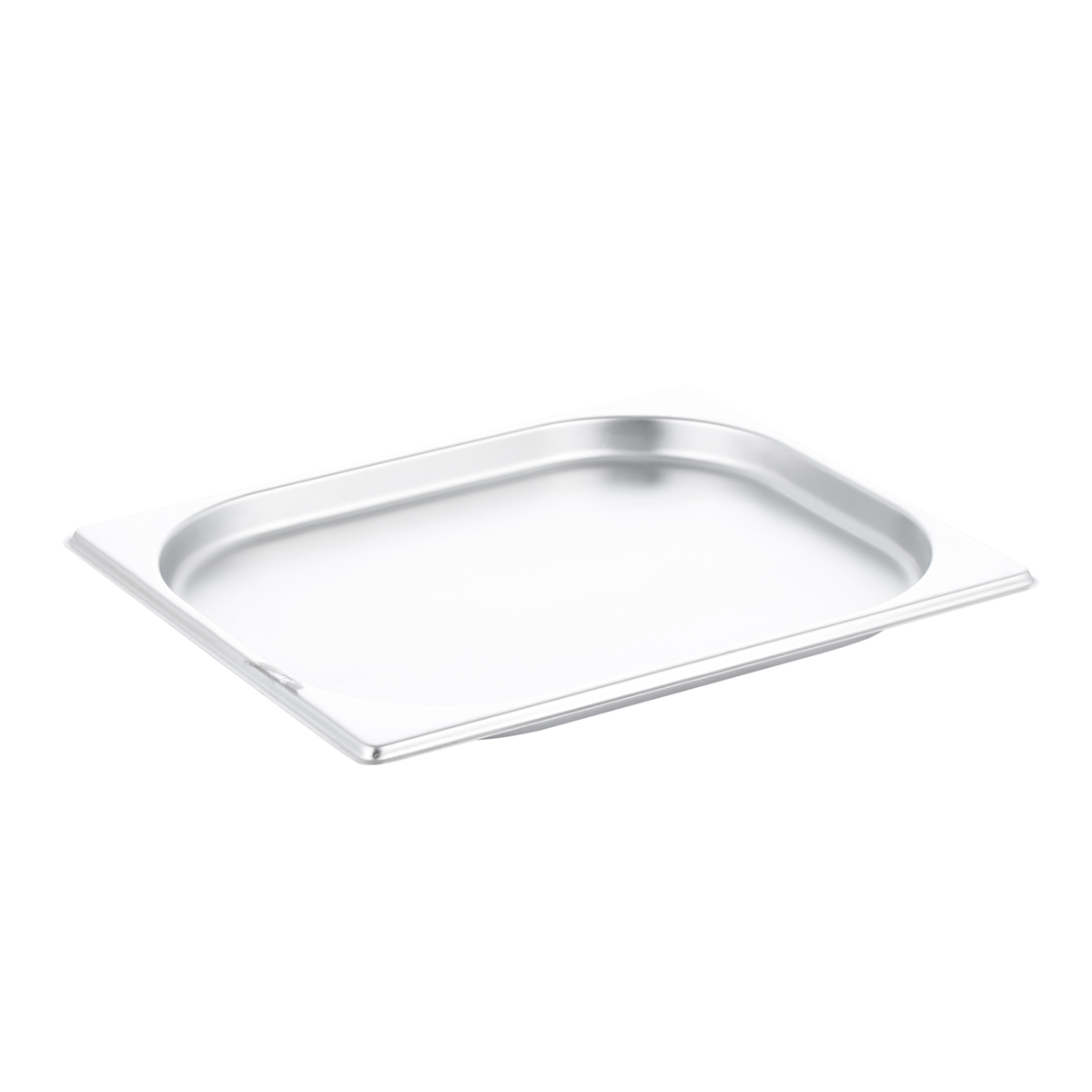 

Гастроемкость Gipfel Horeca 51325 поддон GN 1/2-40 мм 325x256x40 мм