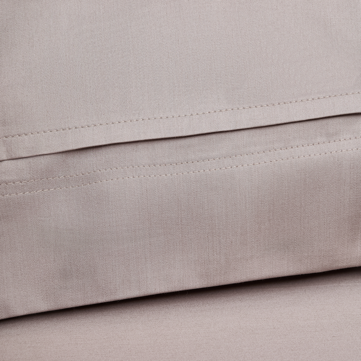 Комплект наволочек Gipfel Monotono 42973 50х70 см 2 шт. фото