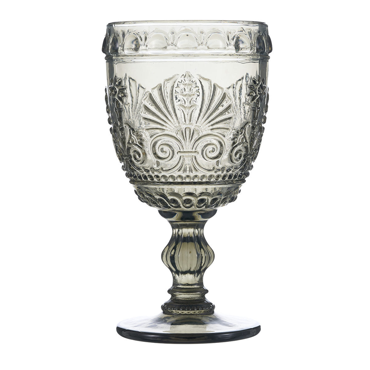 Набор бокалов Gipfel Sondre 52588 280 мл 2 предмета фото