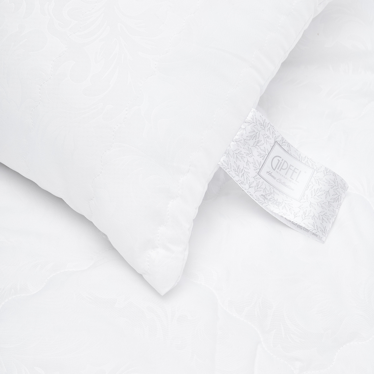 Подушка Gipfel Lira 40750 70x70 см фото