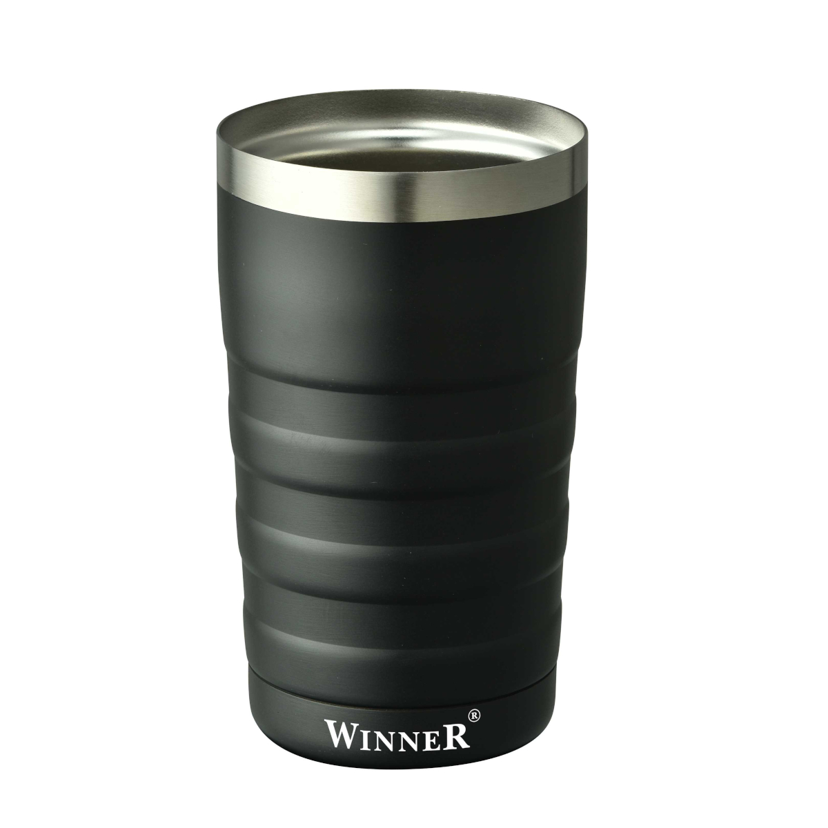 Термокружка Winner WR-8355 300 мл																						 фото