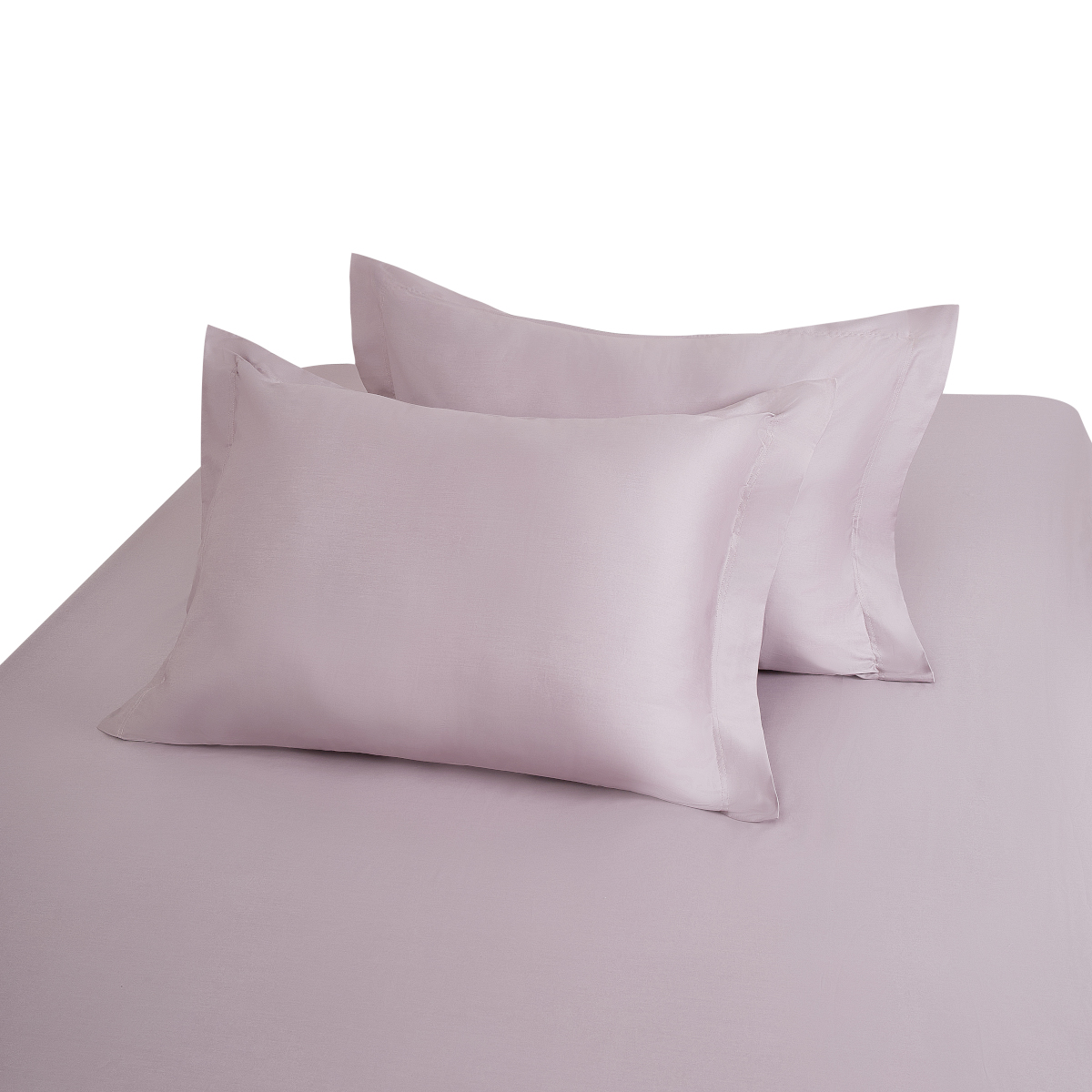 Комплект наволочек Gipfel Monotono 42993 50х70 см 2 шт. фото