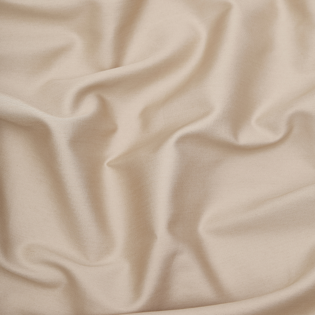 Простыня на резинке Gipfel Monotono 41505 180х200+30 см фото