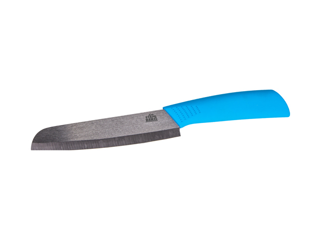 Универсальный нож Stahlberg Taurus 6973-S