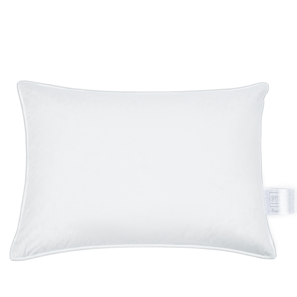 Подушка Gipfel Pamir 43477 50x70 см фото