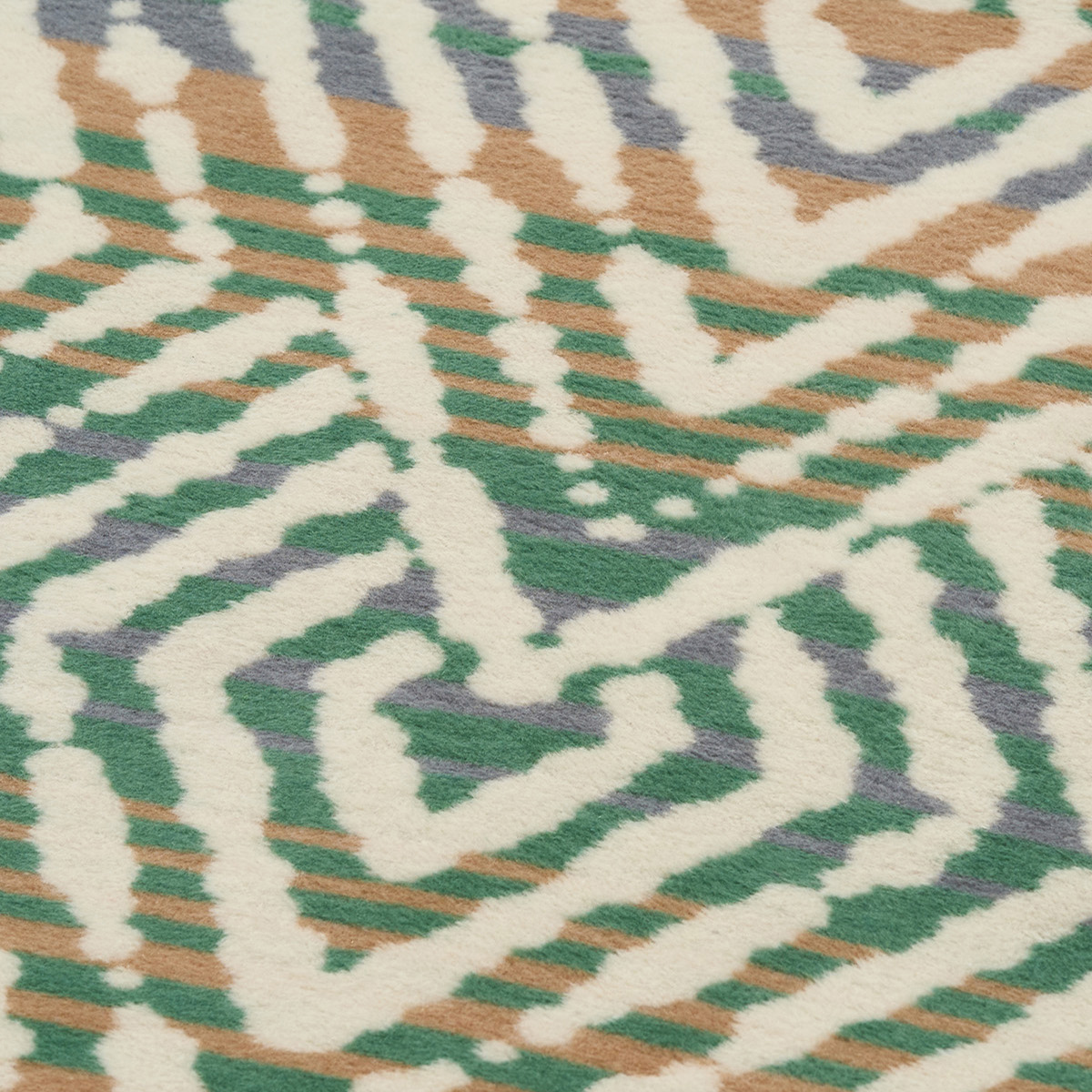 Плед Gipfel Solis 43776 180x220 см фото