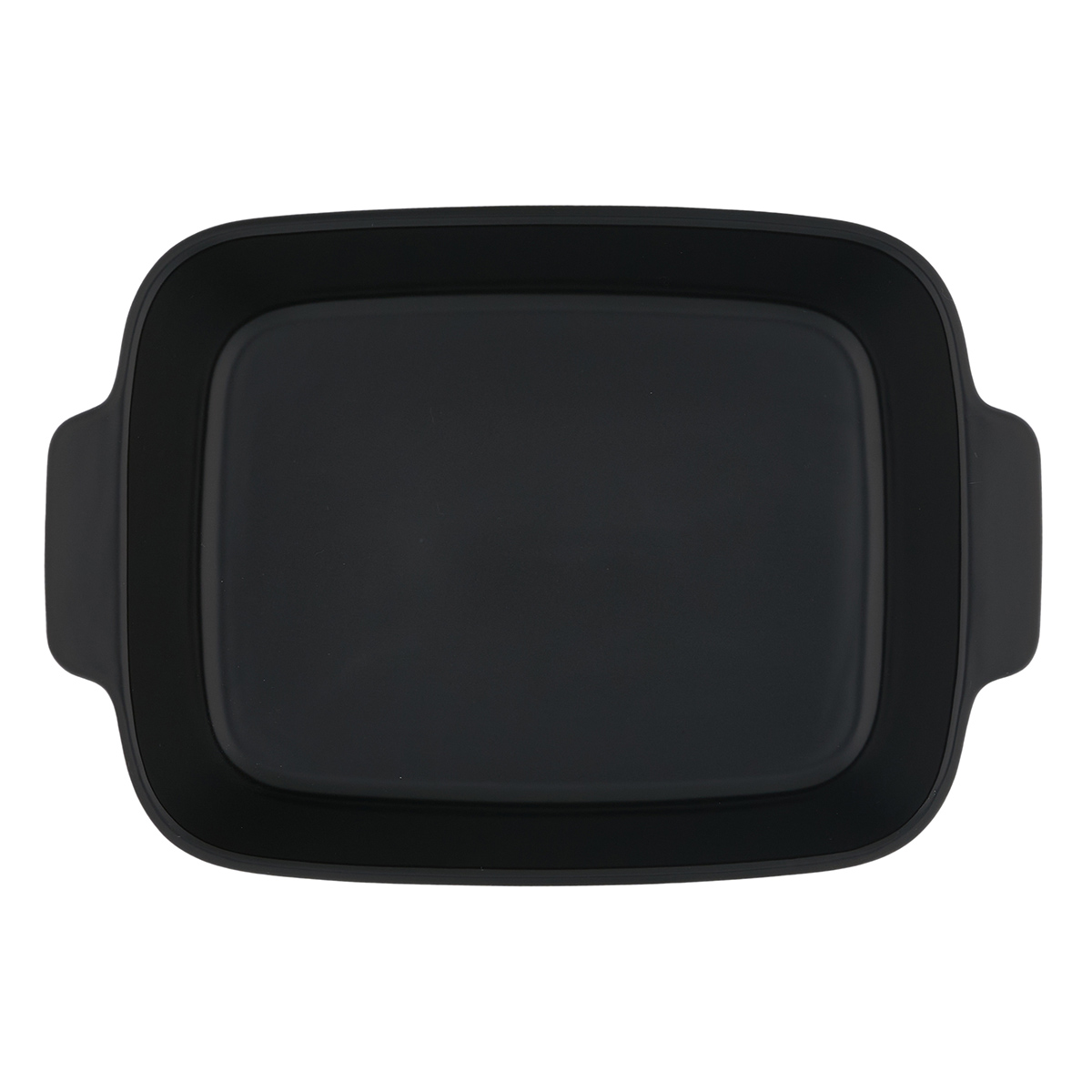 Форма для запекания Gipfel Matte Black 52820 29,5x20,5x6,5 см фото