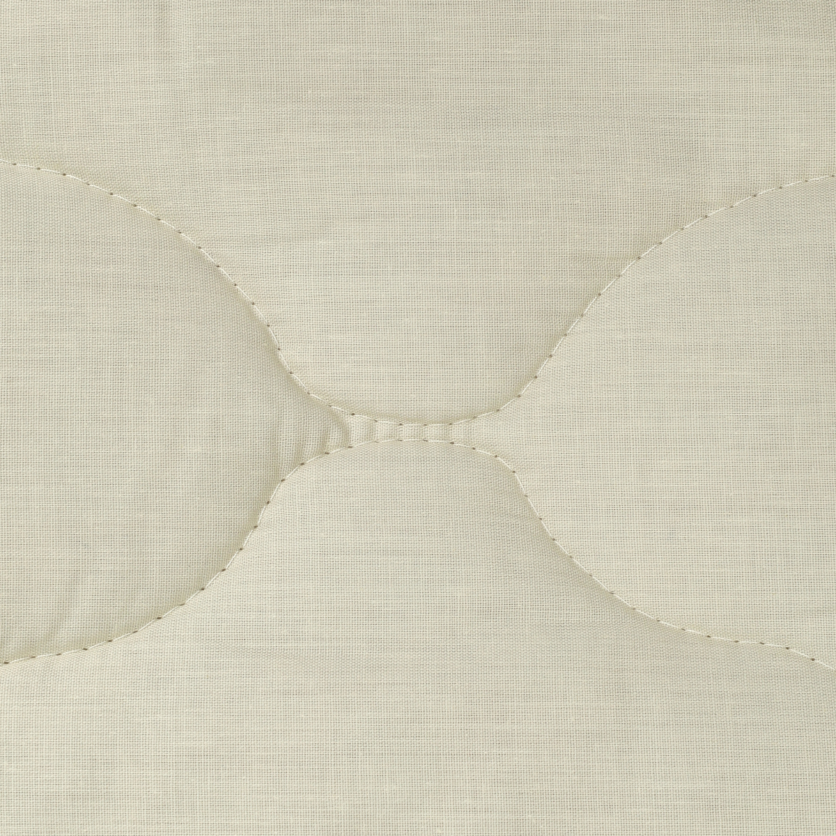 Одеяло Gipfel Arno 42952 150x210 см фото