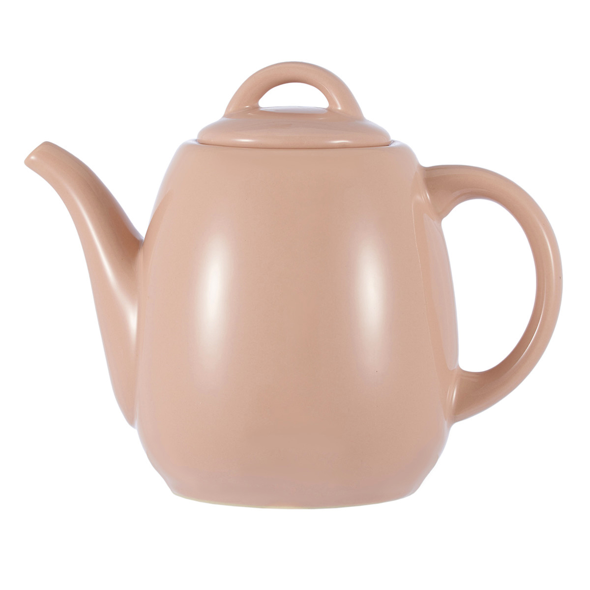 Чайник заварочный Gipfel Alesan 52244 1000 мл фото