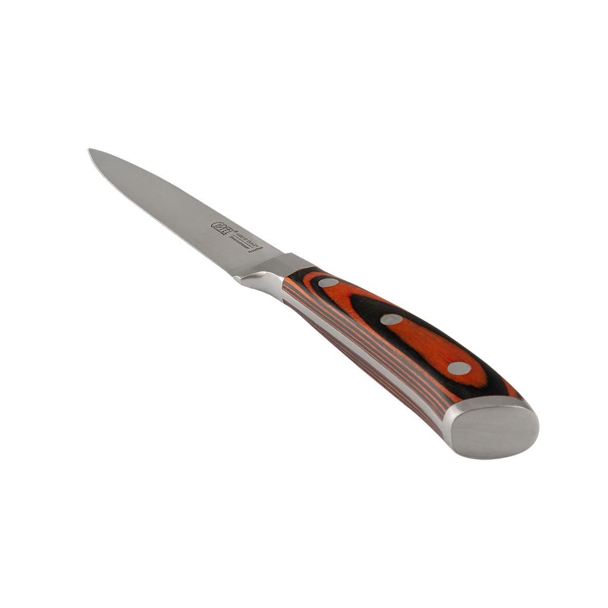 Универсальный нож Gipfel Laffi 8430 фото
