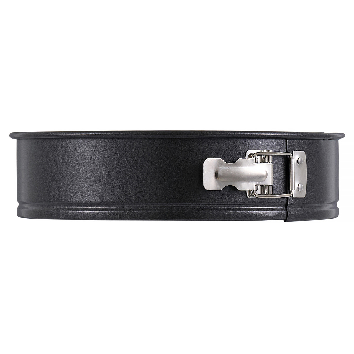 Форма для выпечки Gipfel Maximus Black 52711 26,5x7 см фото