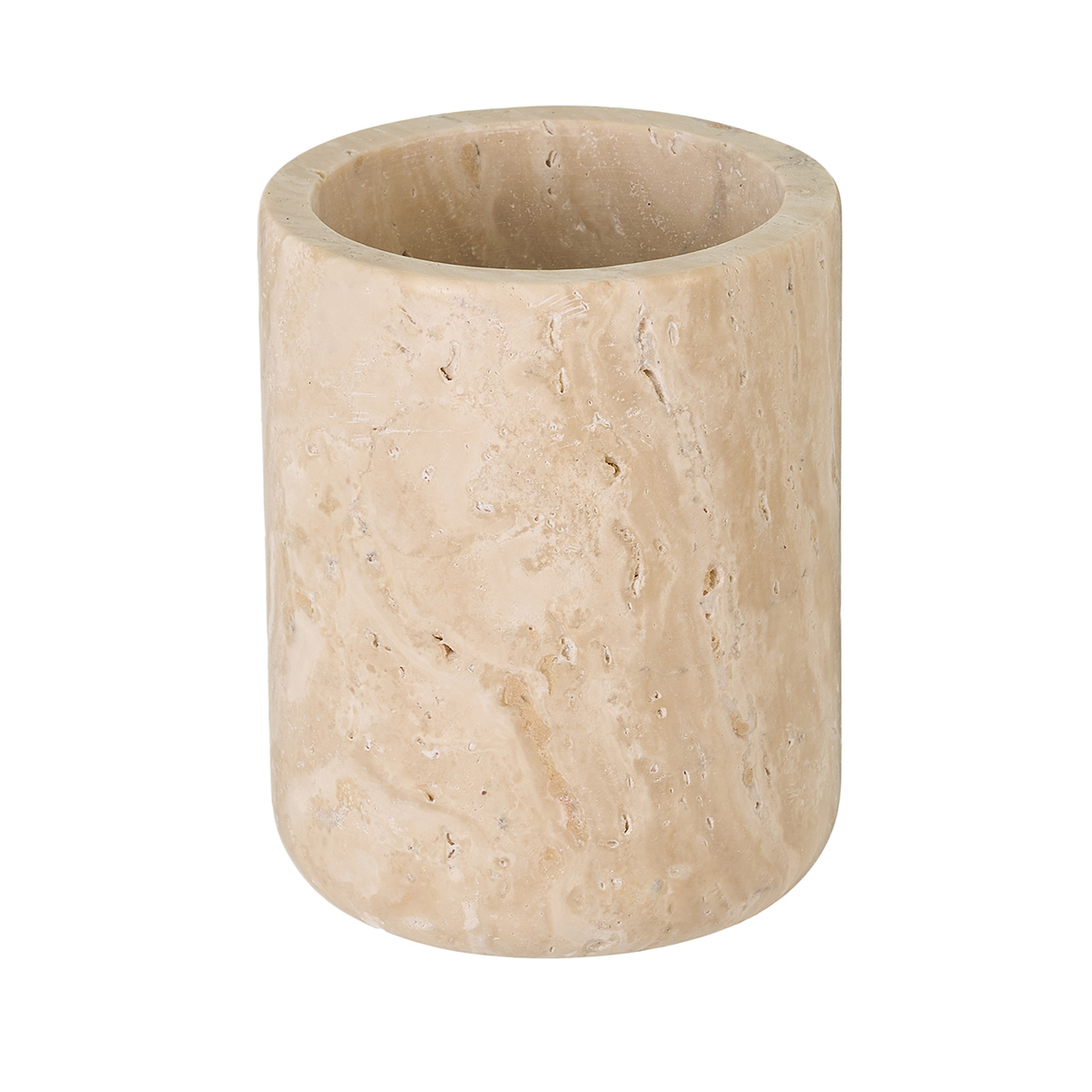 Ершик для унитаза напольный Gipfel Shedar 43443 13x10/40 см фото