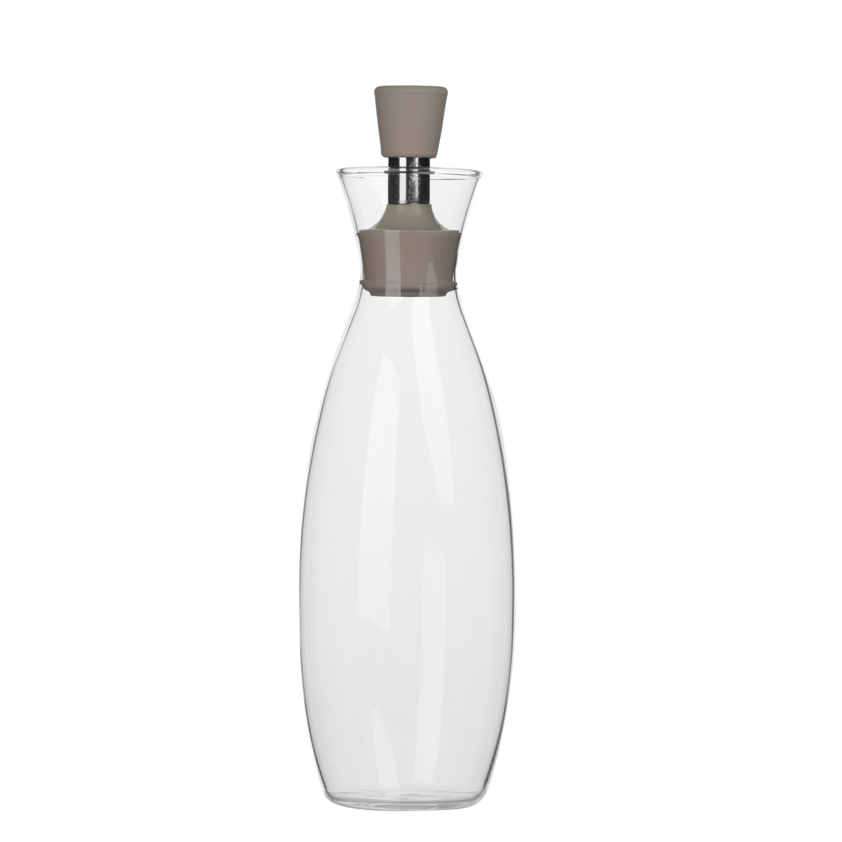 Бутылка-дозатор Gipfel Eco 52874 600 мл