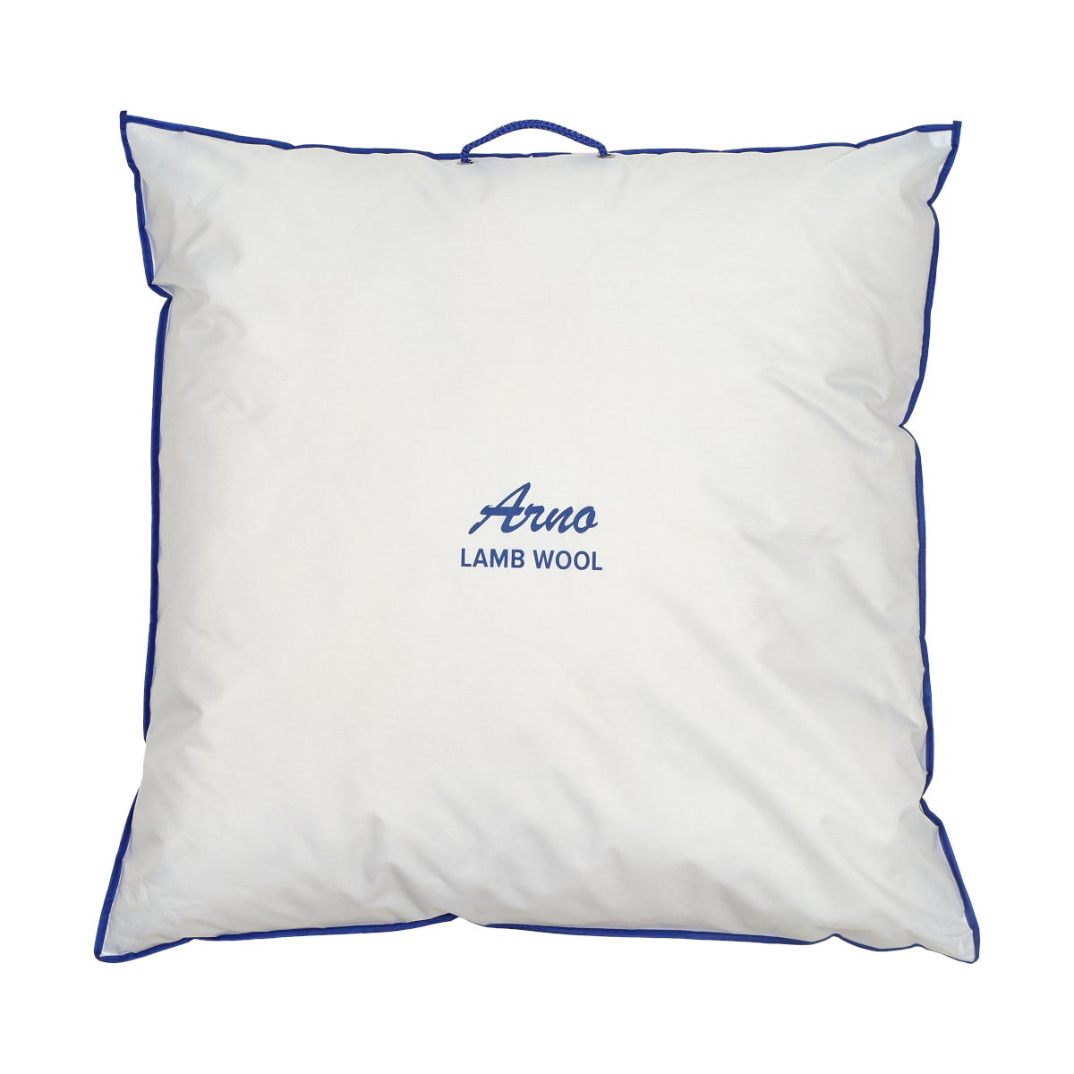 Подушка Gipfel Arno 42951 70x70 см фото