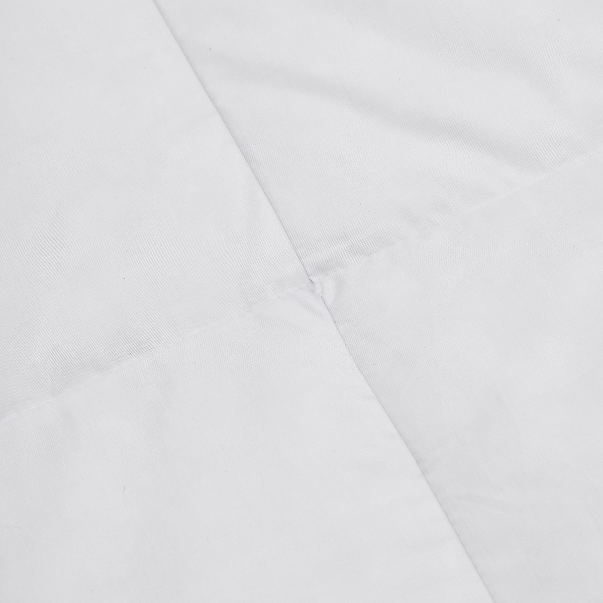 Одеяло Gipfel Olimpus 43483 150x210 см фото