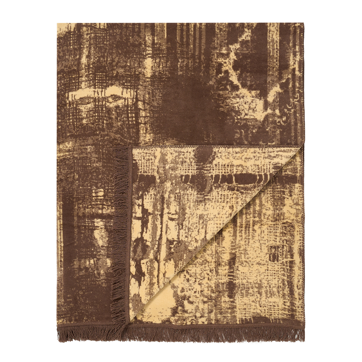 Плед Gipfel Avesta 43778 180x220 см