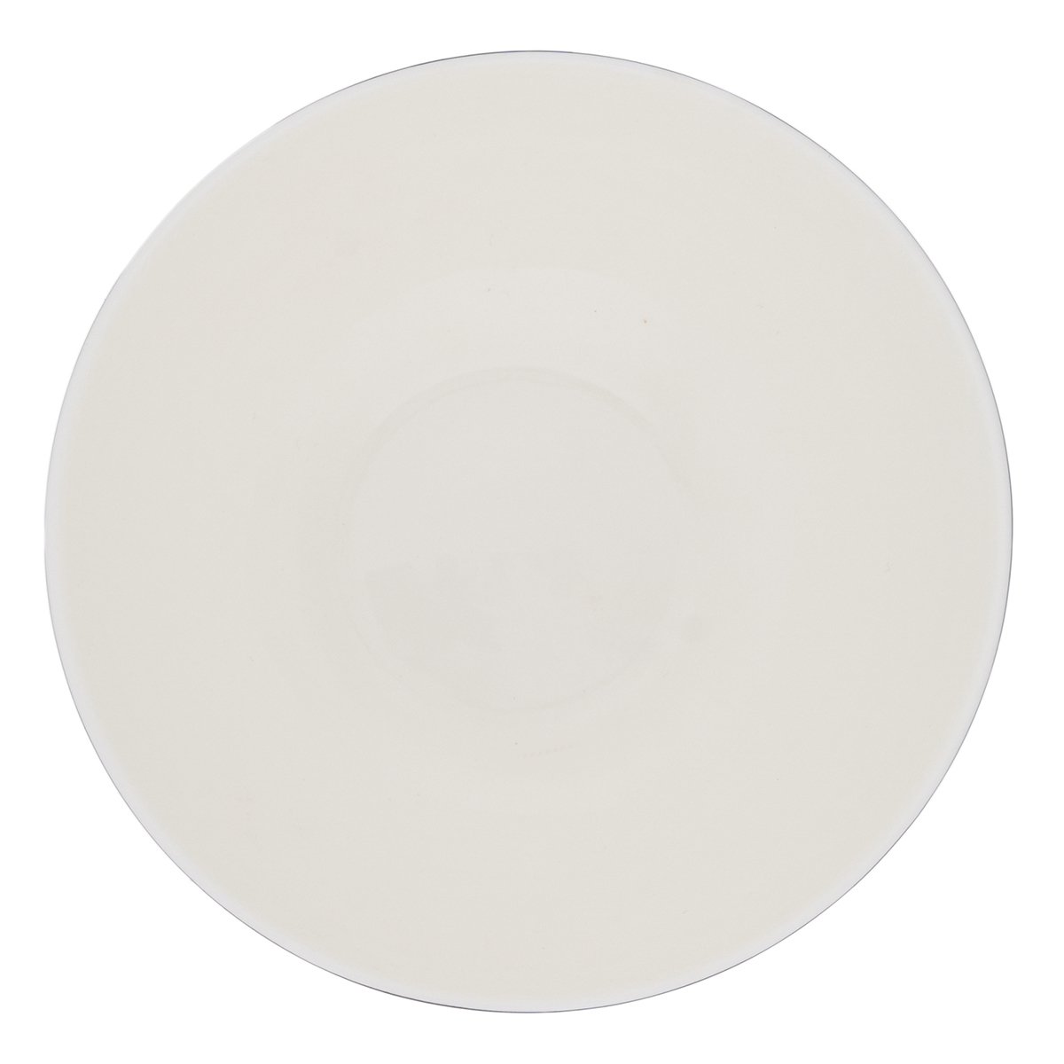 Набор салатников Gipfel Aragon 43473 600 мл 2 предмета фото