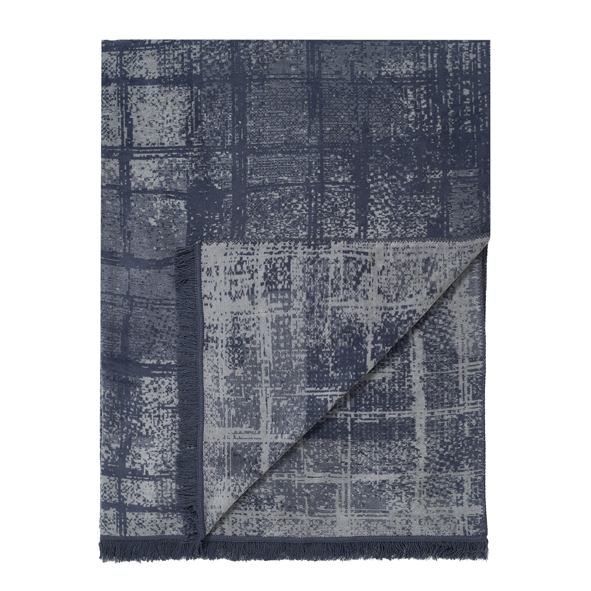 Плед Gipfel Avesta 43779 180x220 см фото