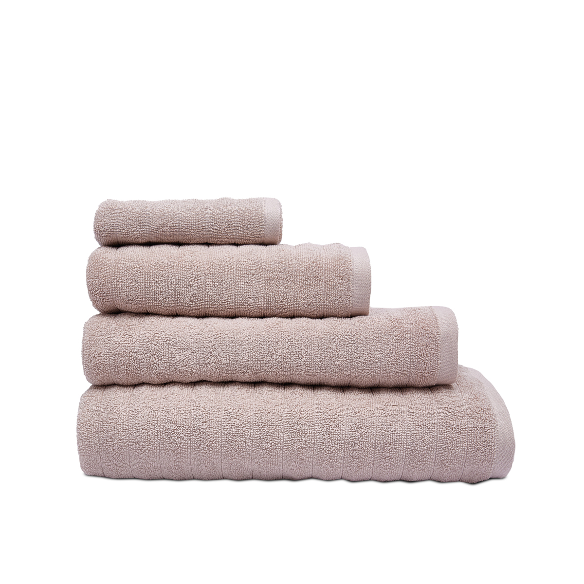 Полотенце махровое Gipfel Luana 43534 30x50 см