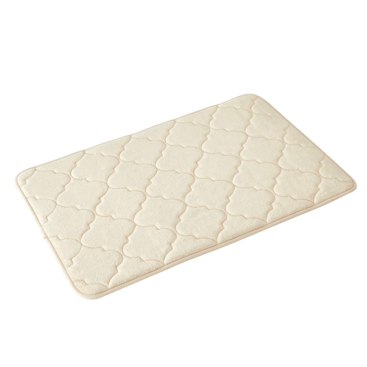 Коврик для ванной комнаты Gipfel Polly 43317 50x80 см