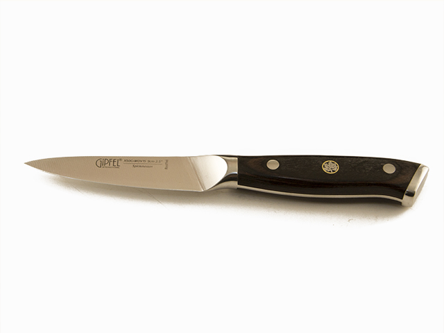 Нож для овощей Gipfel Montreal 9876