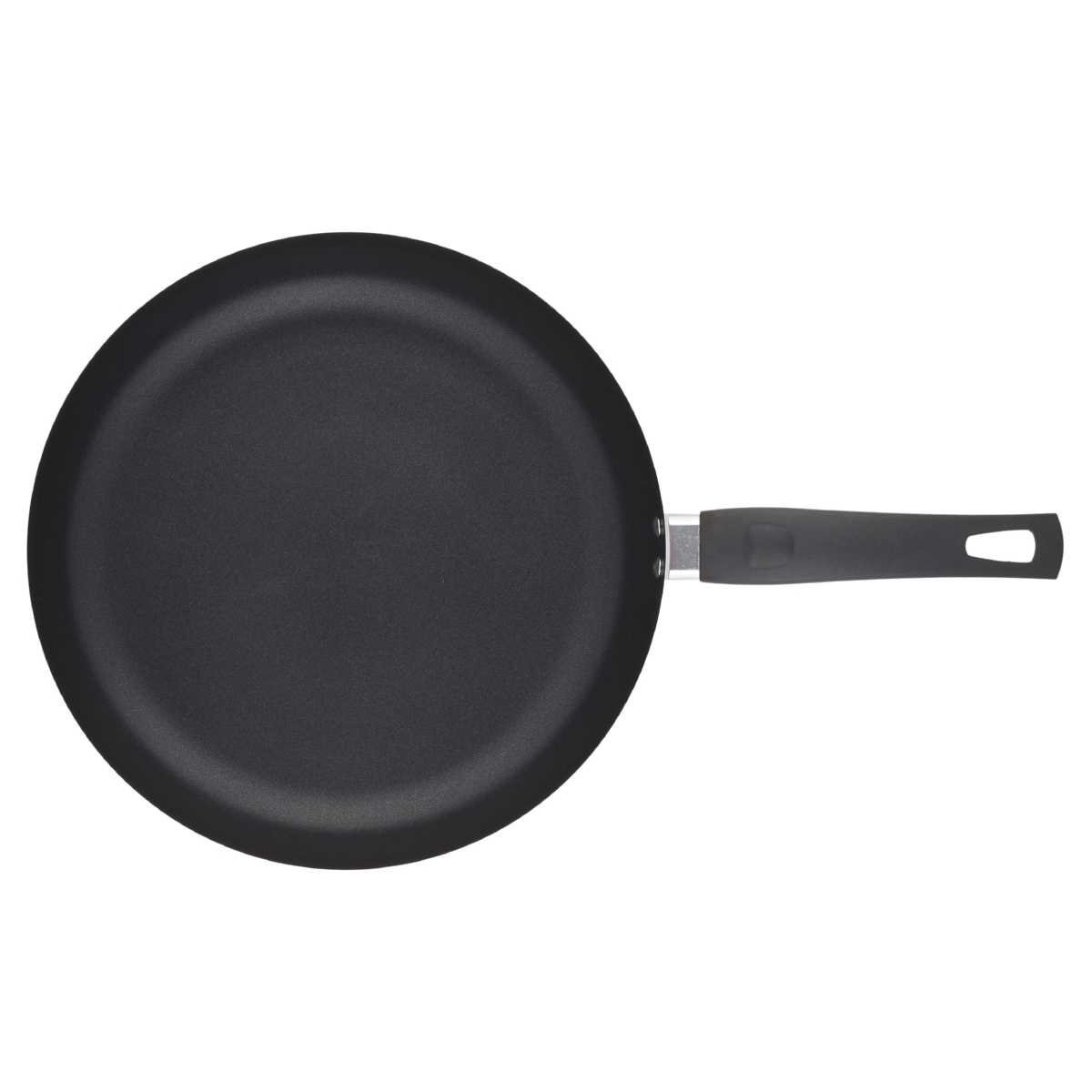 Сковорода алюминиевая Maestri Primo 80008 28 см фото