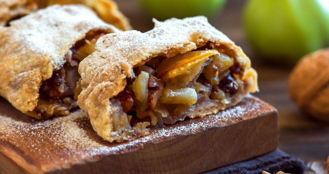 Как сделать хрустящую корочку в духовке