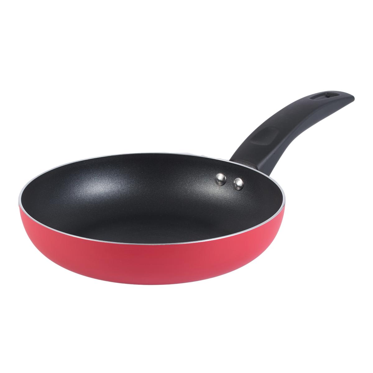 Сковорода алюминиевая Maestri Primo 80005 20 см