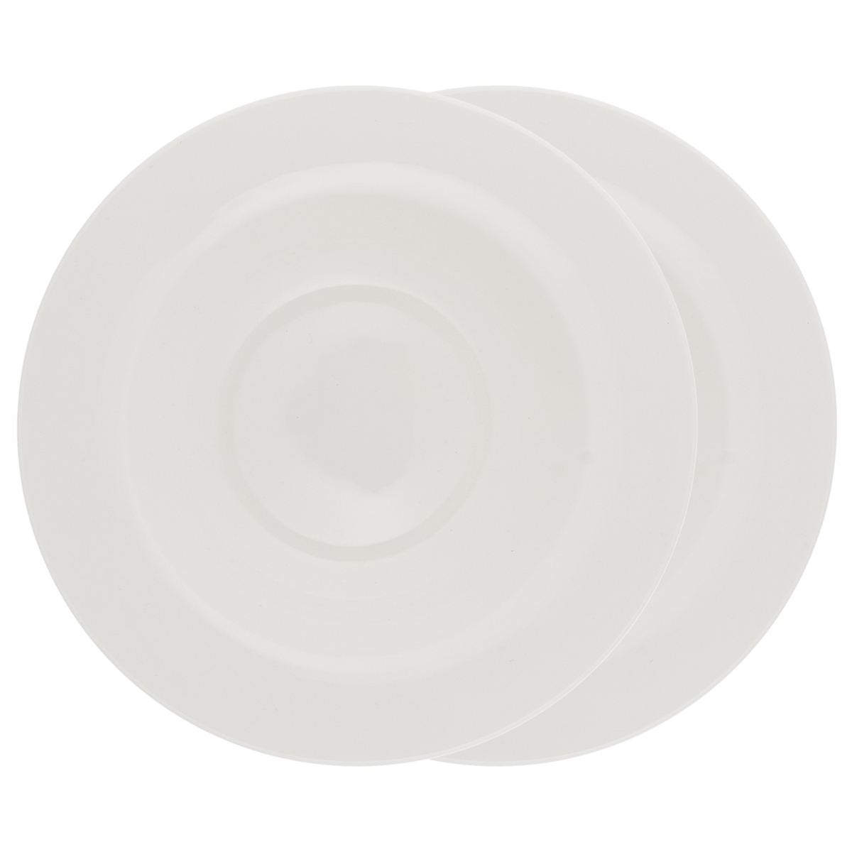 Набор тарелок суповых Gipfel Diana 43221 20 см