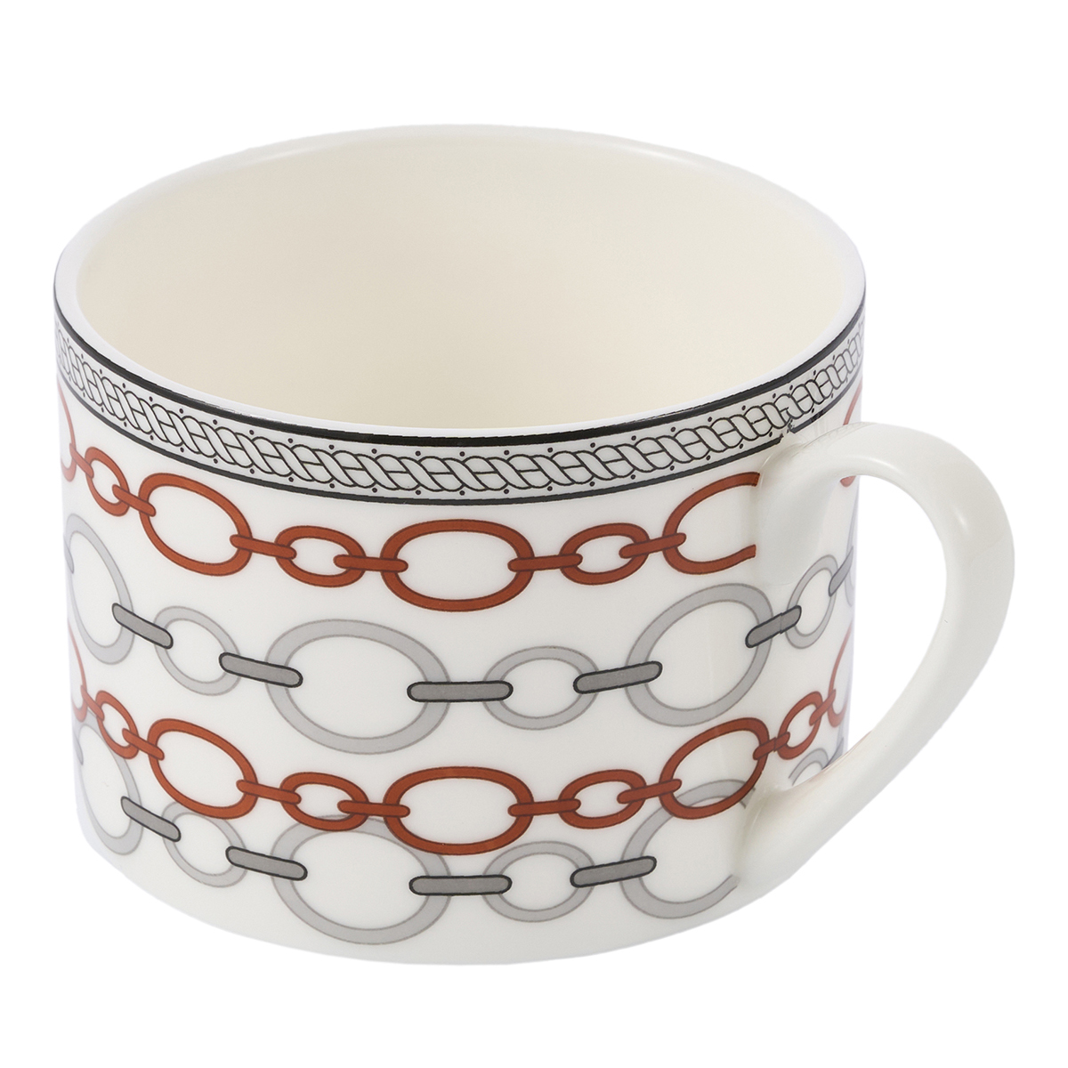 Сервиз чайный Gipfel Aragon 43474 14 предметов фото