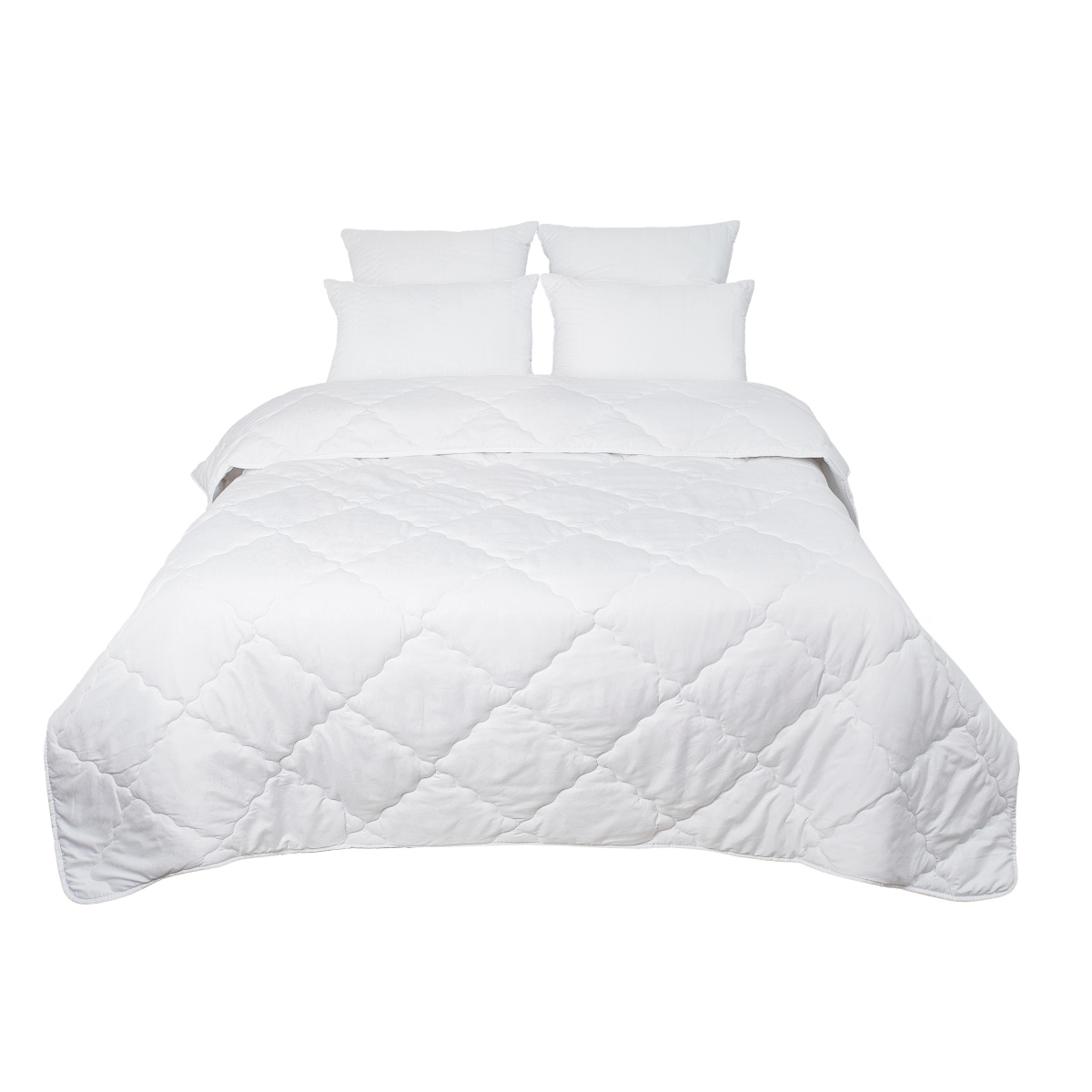 Одеяло Gipfel Lira 40752 200x220 см фото