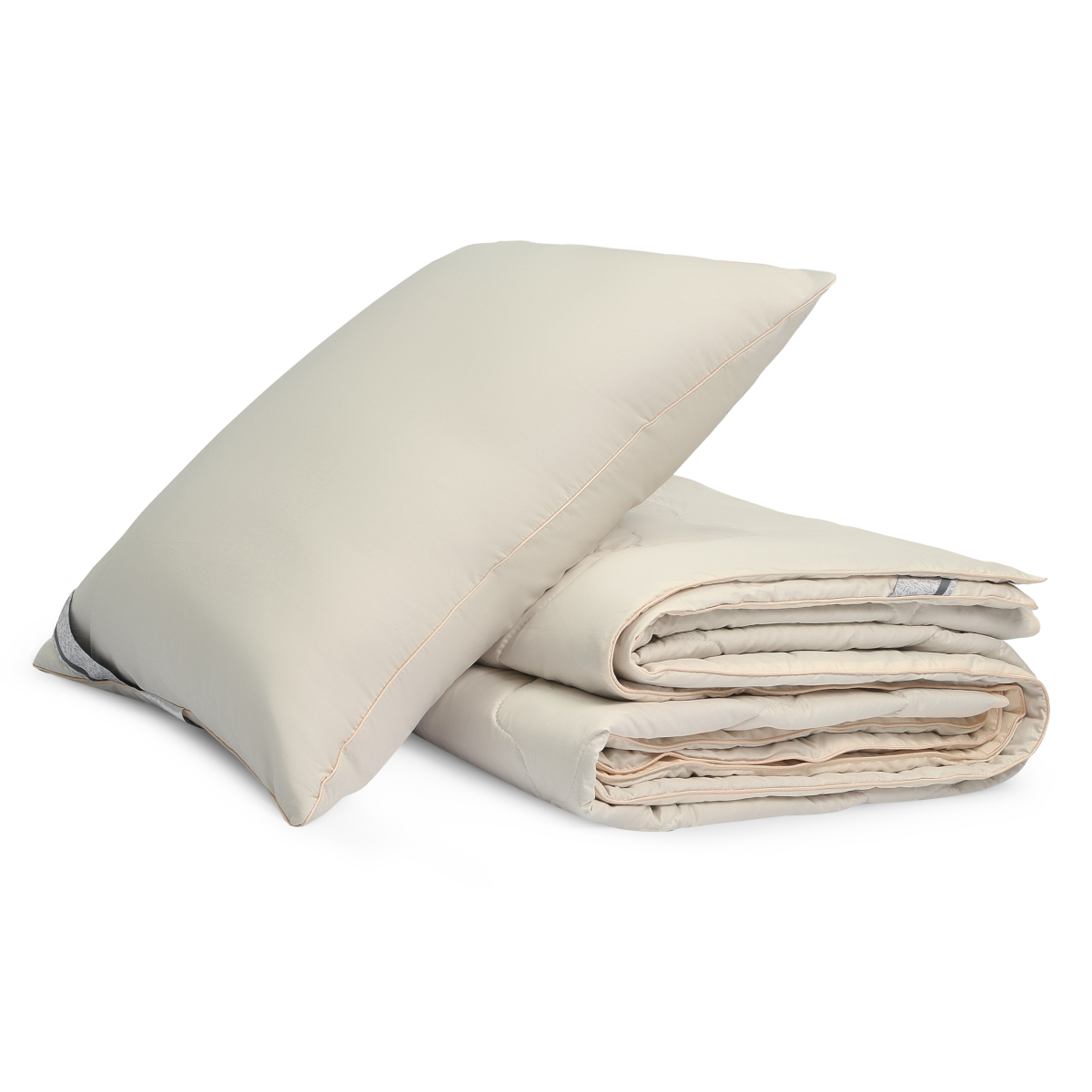 Одеяло Gipfel Orlando 43337 150x210 см фото