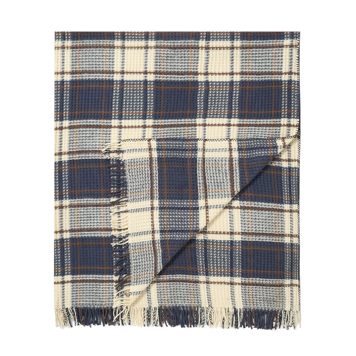 Плед Gipfel Henry 43785 180x220 см