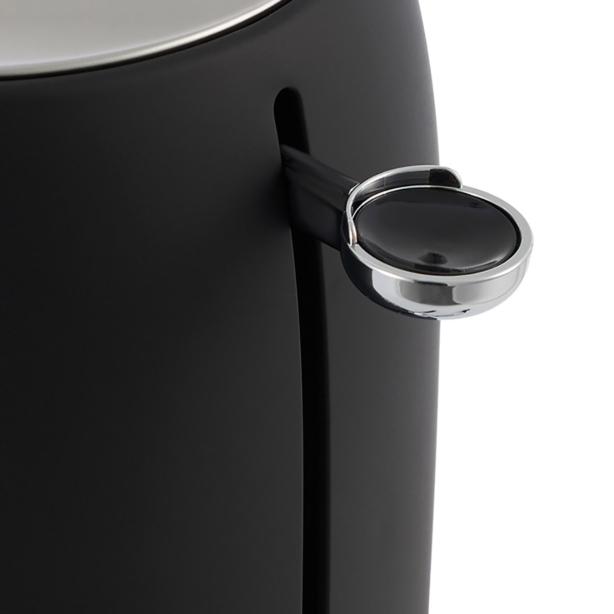 Тостер электрический Gipfel Orchid 52773 308х184х198 мм фото