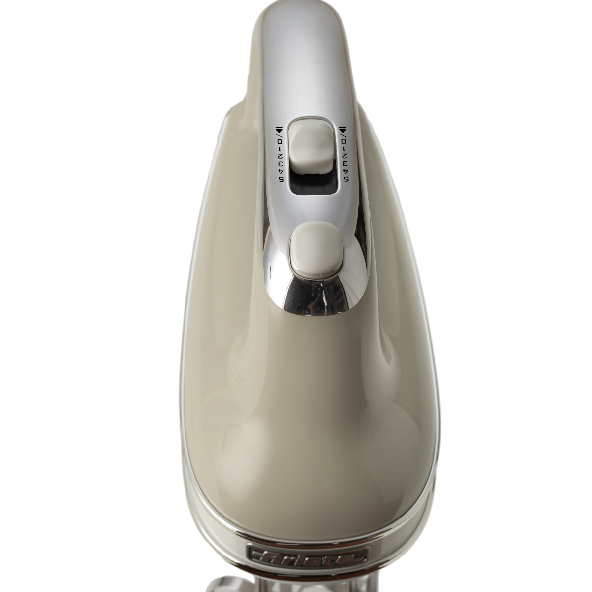 Миксер ручной электрический Ariete Vintage 00C154803AR0 450 Вт фото