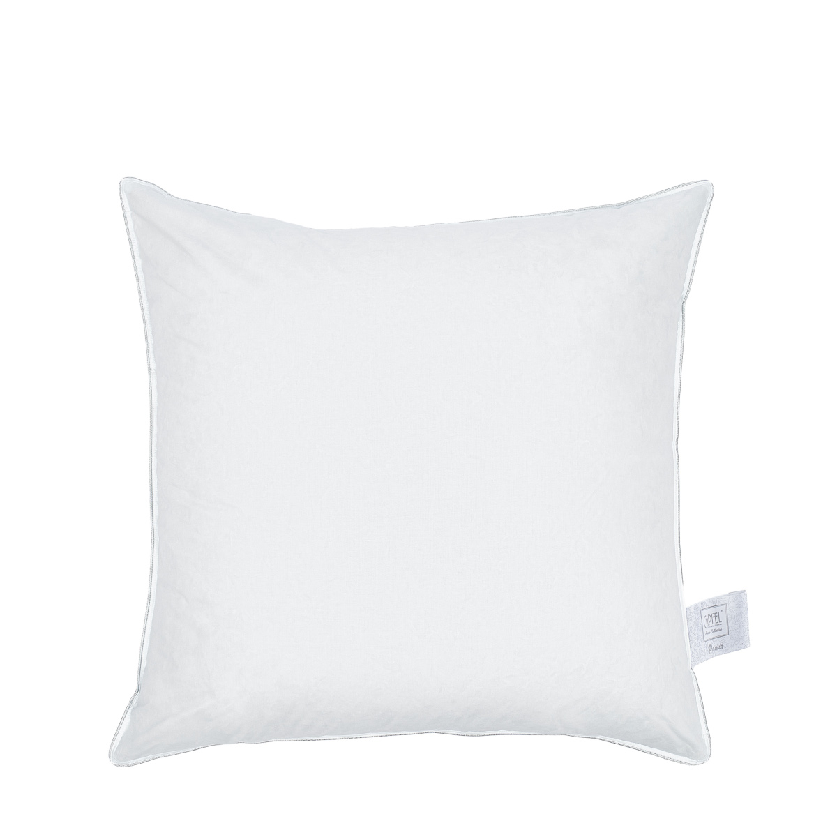 Подушка Gipfel Pamir 43478 70x70 см фото