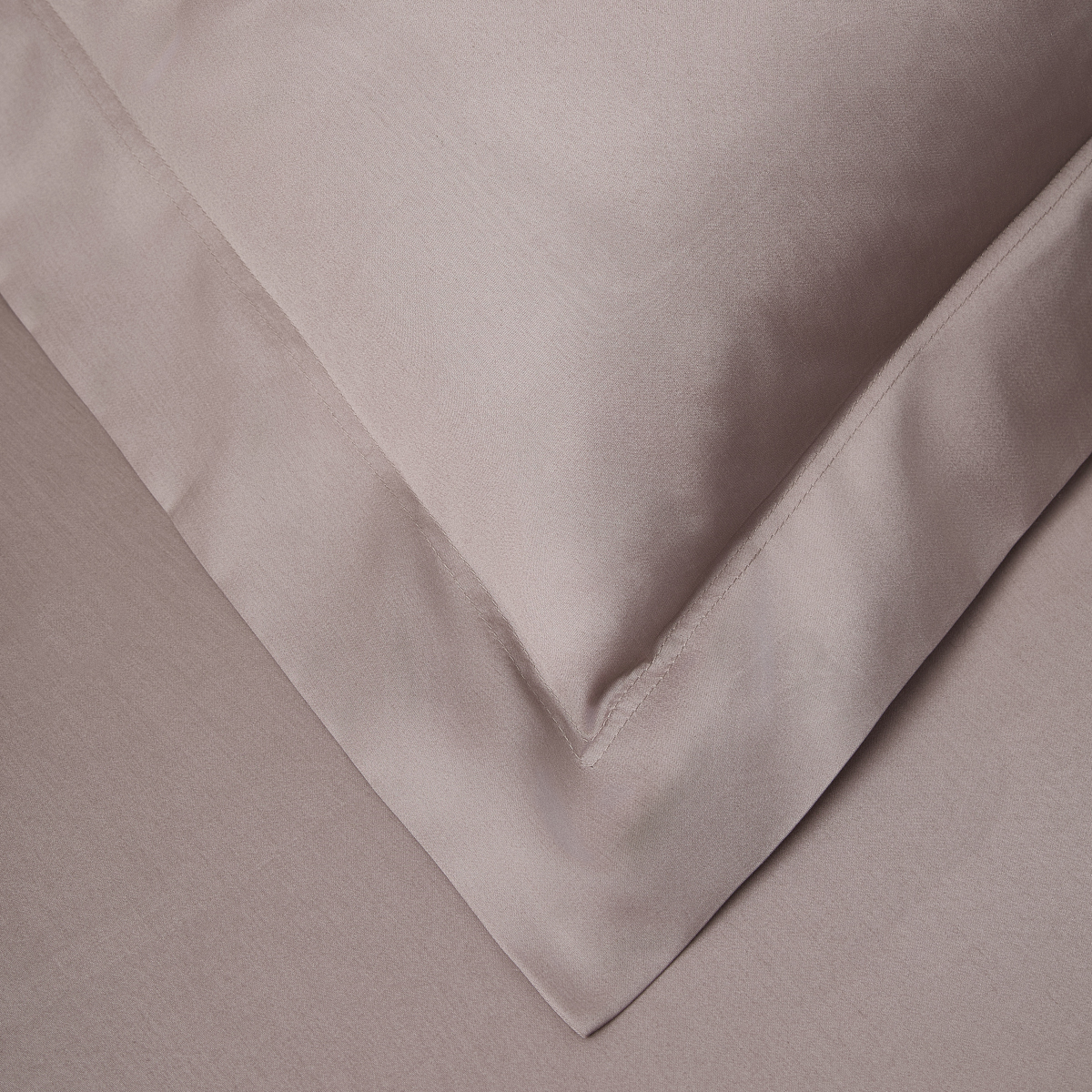 Комплект наволочек Gipfel Monotono 42973 50х70 см 2 шт. фото