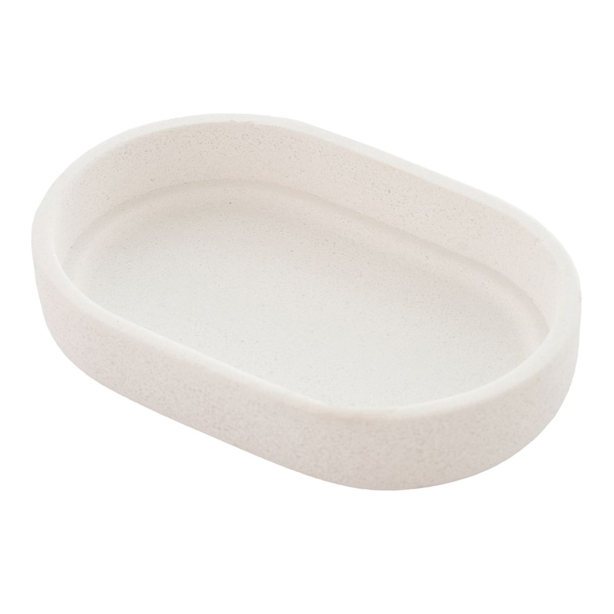 Мыльница Gipfel Nega 43452 12x8х3 см фото