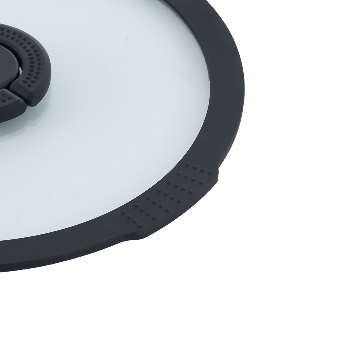 Набор из 2 сковород Gipfel Granit 52706 фото