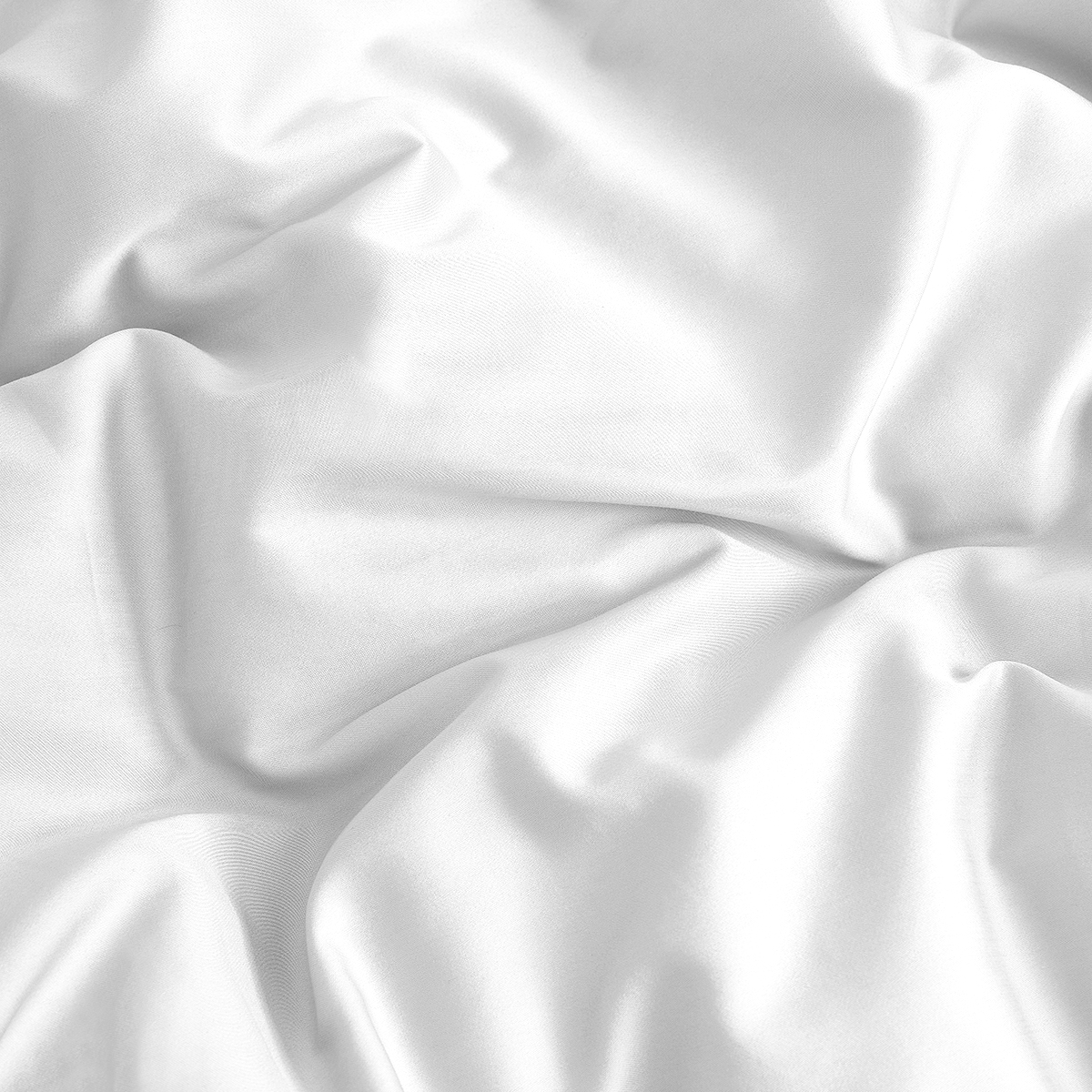 Пододеяльник Gipfel Monotono 41488 220х240 см фото